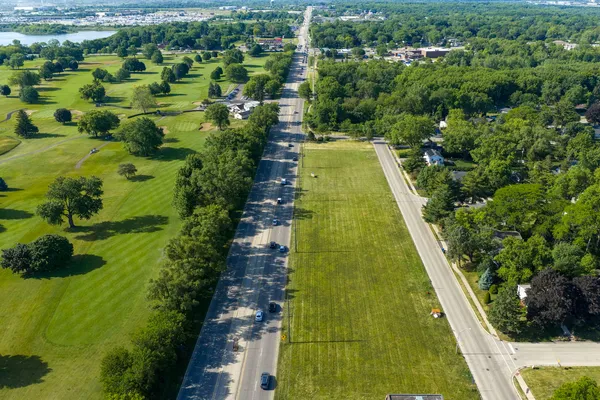 $38,115 | Lot 15 Route 25 Carpentersville Il 60110, Carpentersville, IL 60110