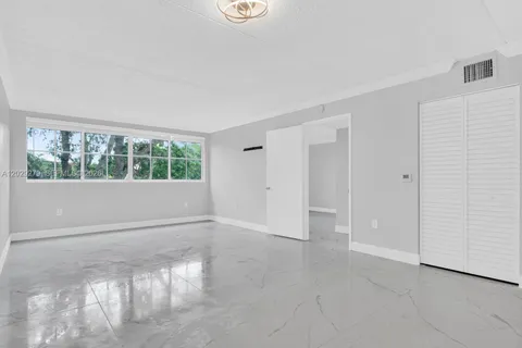 $310,000 | 6135 Northwest 186th Street, Unit 202, Hialeah, FL 33015