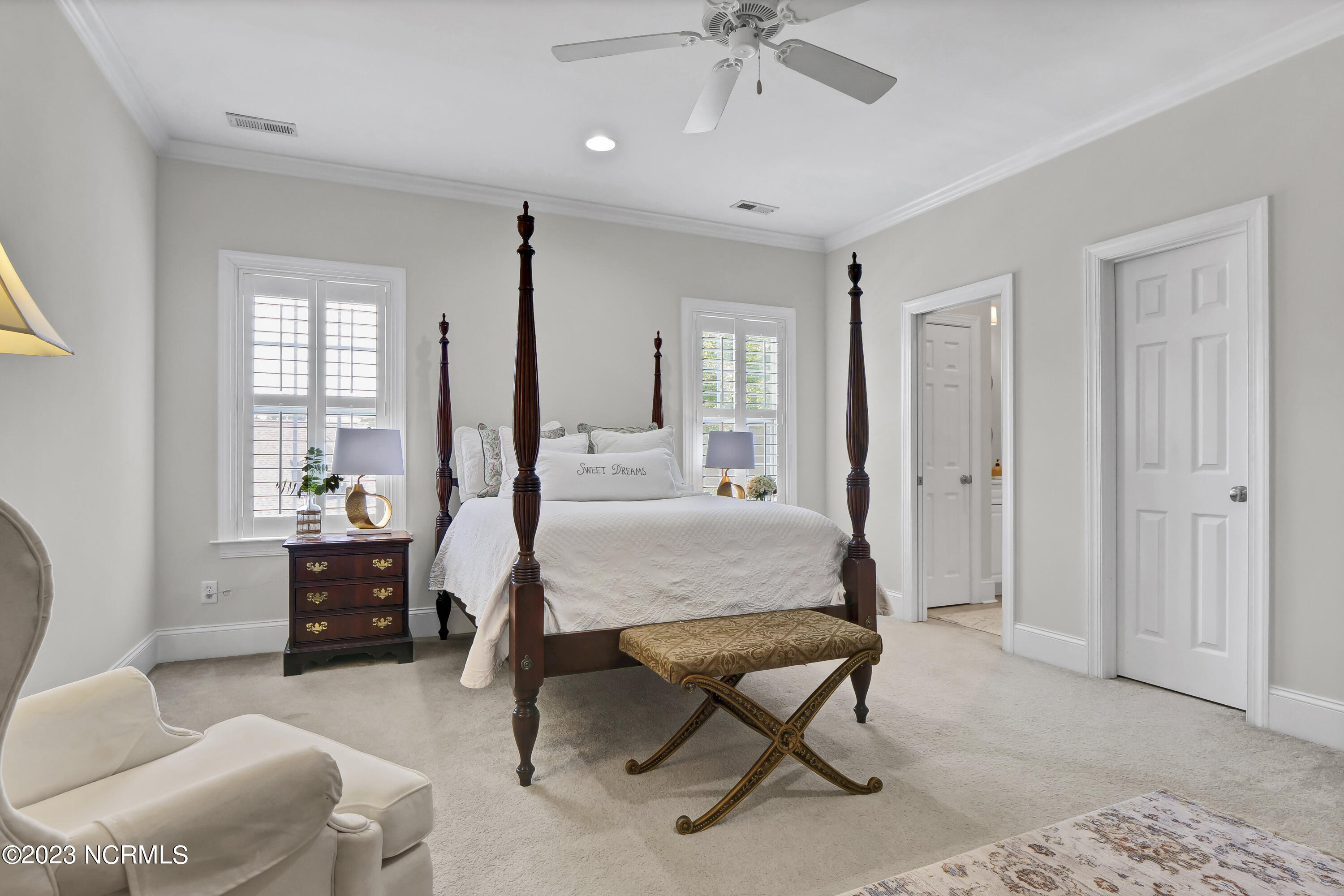 610 Sandfiddler Pointe Road Wilmington, NC 28409 - Photo 40 of 53 040_pja19038