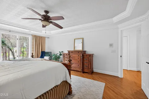 a large spacious bathroom with a large tub and sink