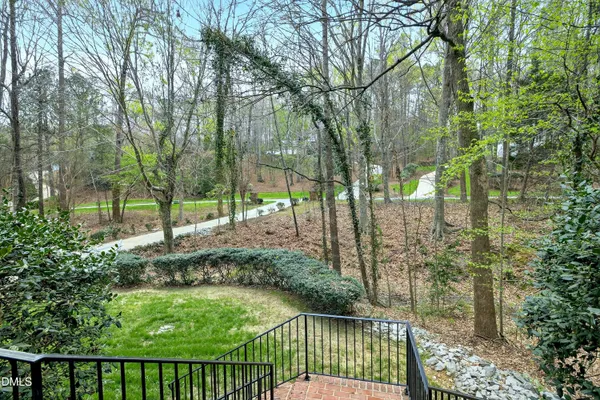 $1,399,000 | 106 Birkhaven Drive, Cary, NC 27518