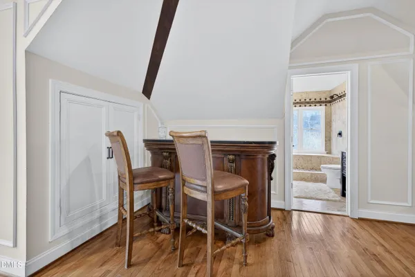 $1,399,000 | 106 Birkhaven Drive, Cary, NC 27518