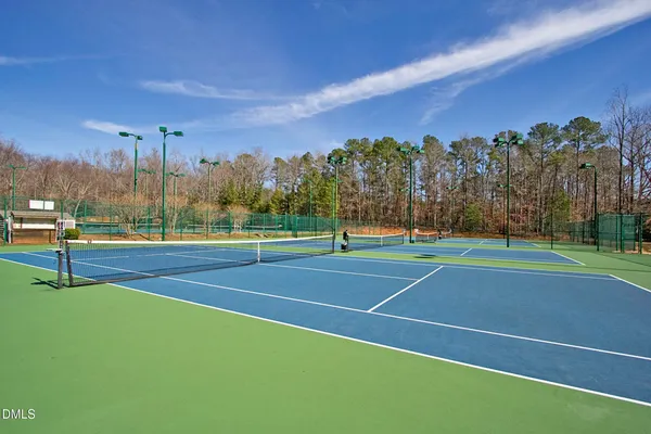 $1,399,000 | 106 Birkhaven Drive, Cary, NC 27518