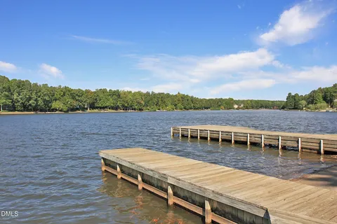 $1,399,000 | 106 Birkhaven Drive, Cary, NC 27518