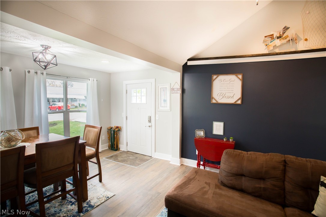 388 Morton Road Vermilion, OH 44089 - Photo 8 of 23 Gallery Image 8