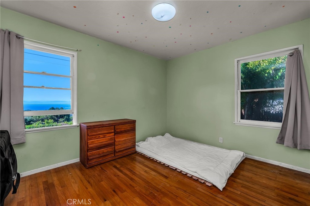 5417 Bayridge Road Rancho Palos Verdes, CA 90275 - Photo 25 of 31 Gallery Image 25