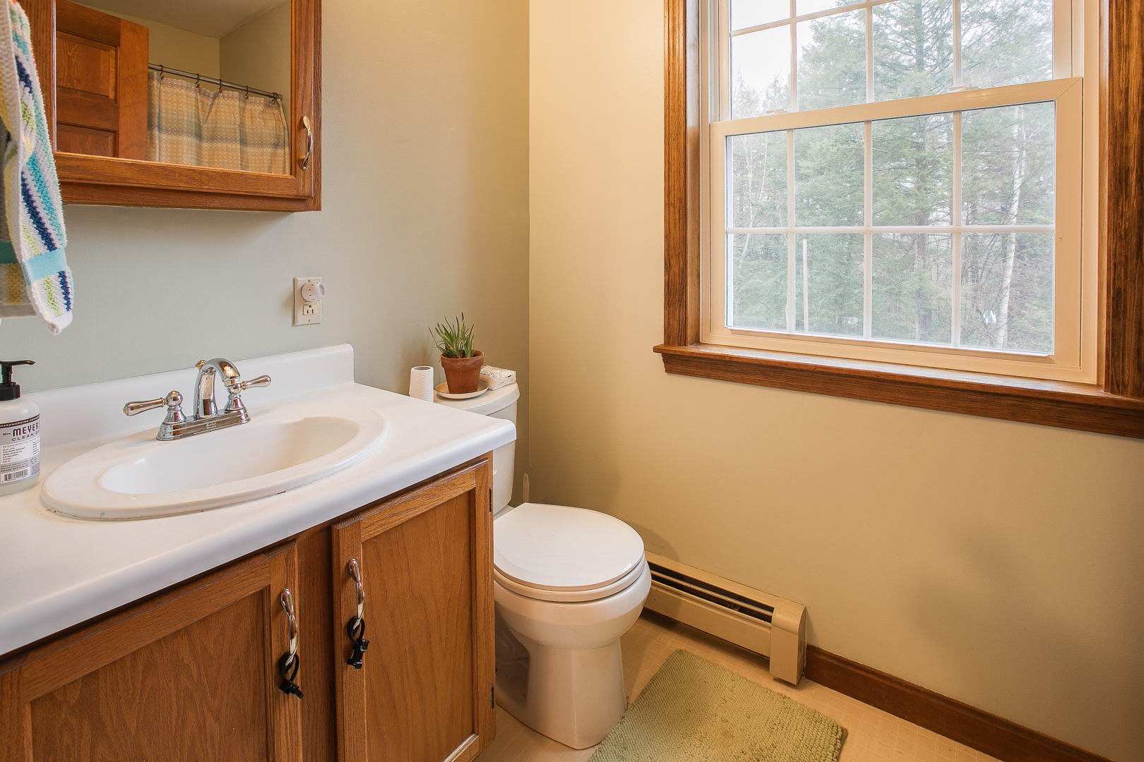342 Monroe Road Hampden, ME 04444 - Photo 33 of 48 34