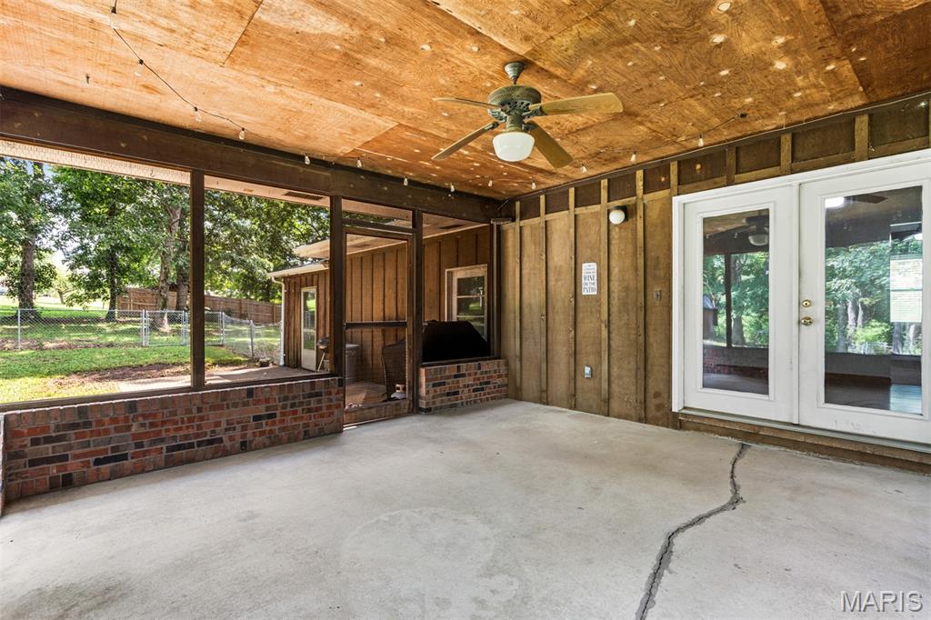 1213 Old County Farm Road Union, MO 63084 - Photo 25 of 57 Gallery Image 25