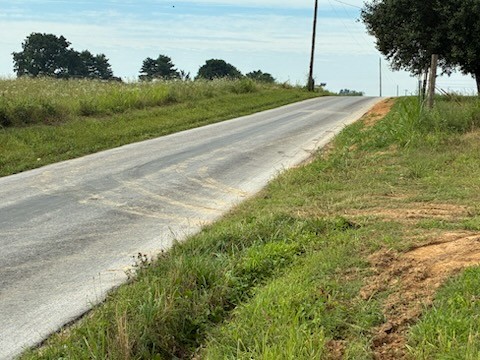 0 Rushing Road Ethridge, TN 38456 - Photo 5 of 9
