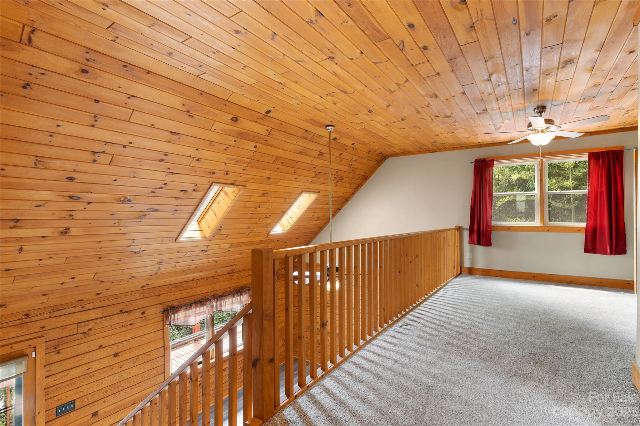 243 Penland Street Clyde, NC 28721 - Photo 15 of 20