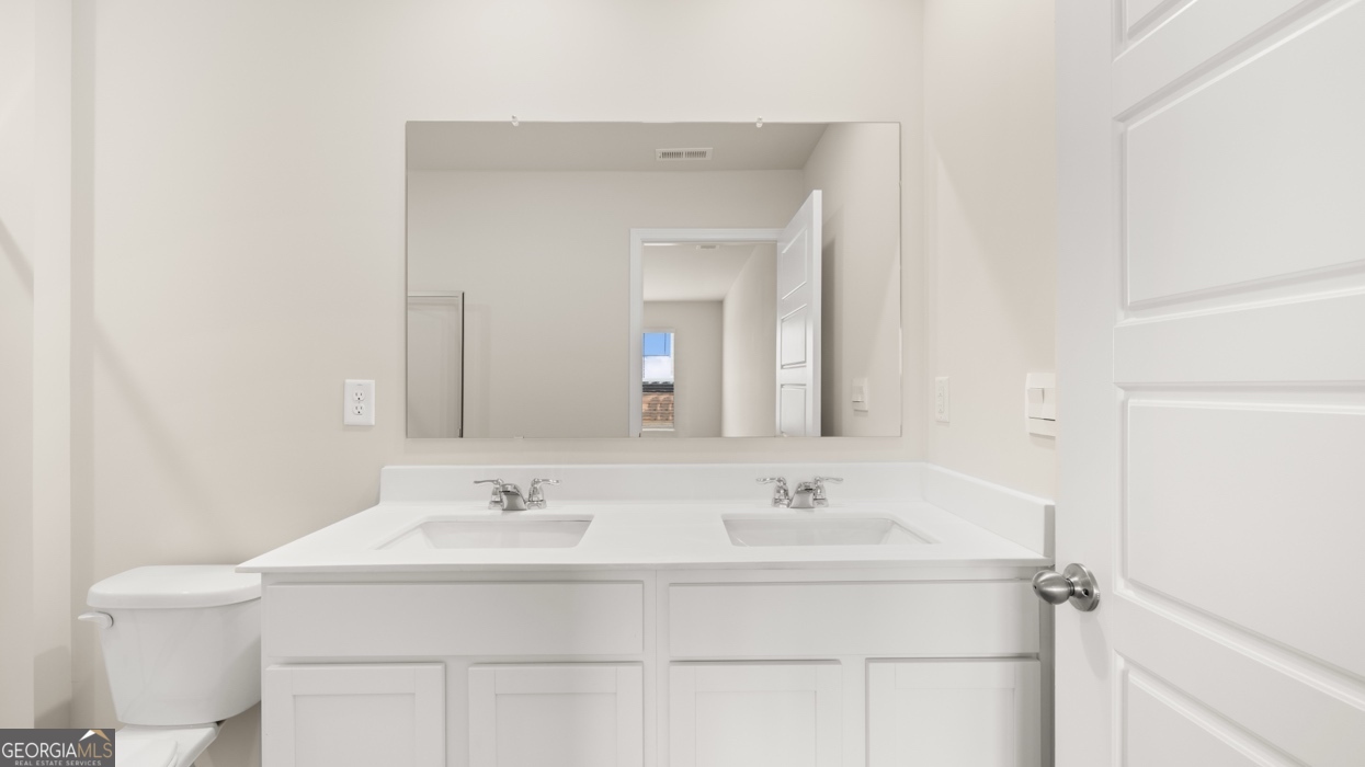202 Kenmore Circle Perry, GA 31069 - Photo 17 of 28