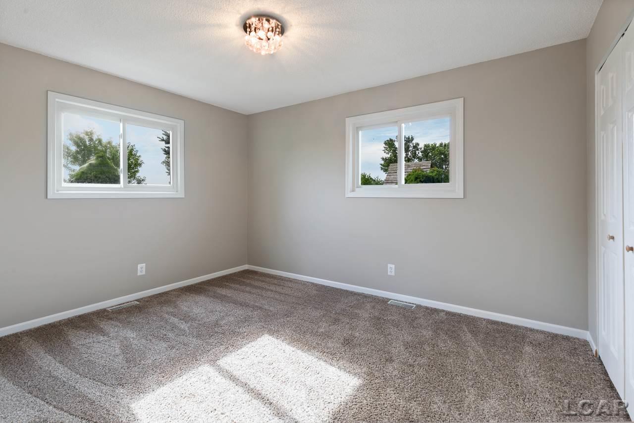 4359 Kemp Road Tipton, MI 49287 - Photo 9 of 23 50019210-8.JPG