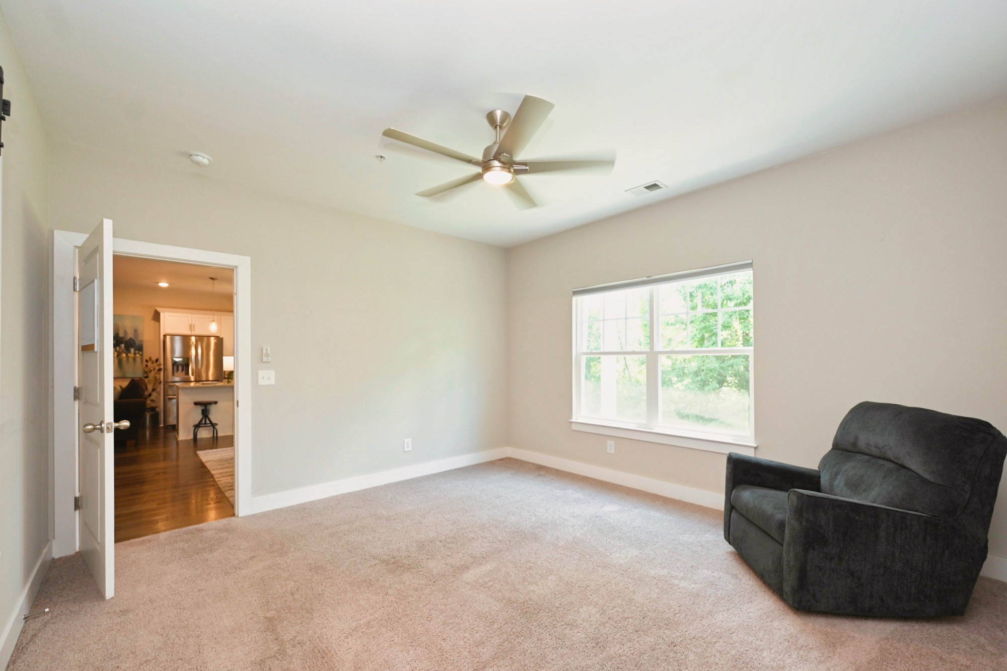 1144 Lock 4 Road, Unit J2 Gallatin, TN 37066 - Photo 26 of 39