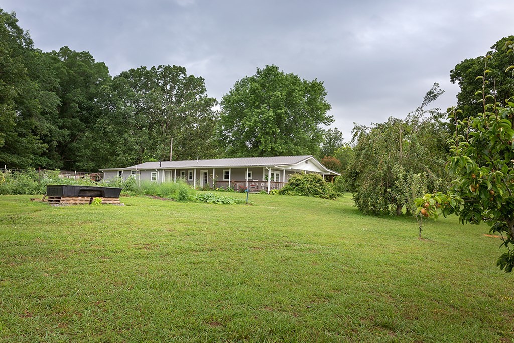 506 Bailey Road Benton, TN 37307 - Photo 41 of 43 Gallery Image 41