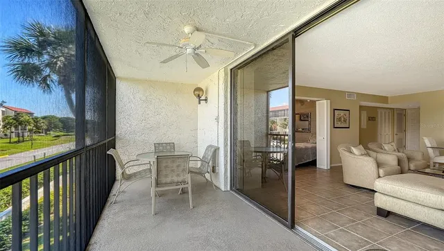 a kitchen with stainless steel appliances granite countertop a stove top oven a sink dishwasher and cabinets with wooden floor