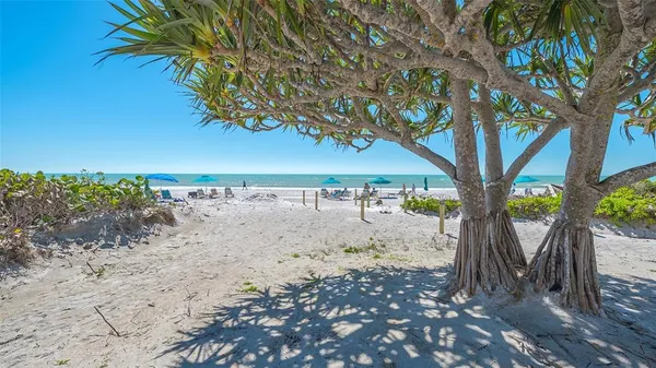 $6,000 | Undisclosed Address, Longboat Key, FL 34228