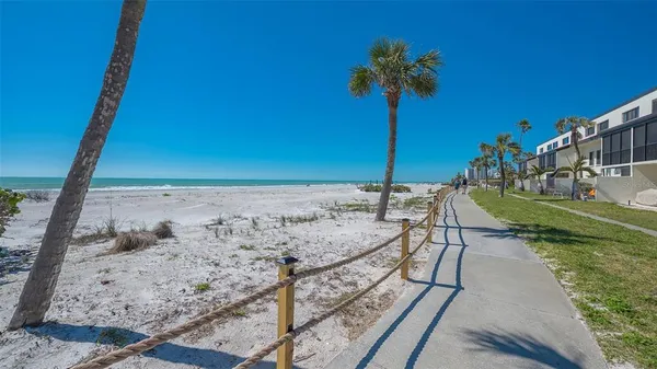 $6,000 | Undisclosed Address, Longboat Key, FL 34228