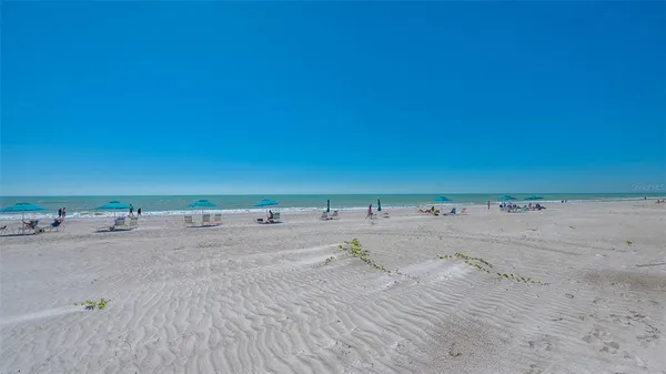 $6,000 | Undisclosed Address, Longboat Key, FL 34228