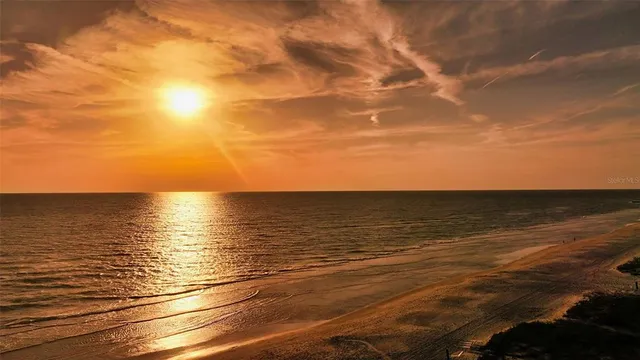 $6,000 | Undisclosed Address, Longboat Key, FL 34228