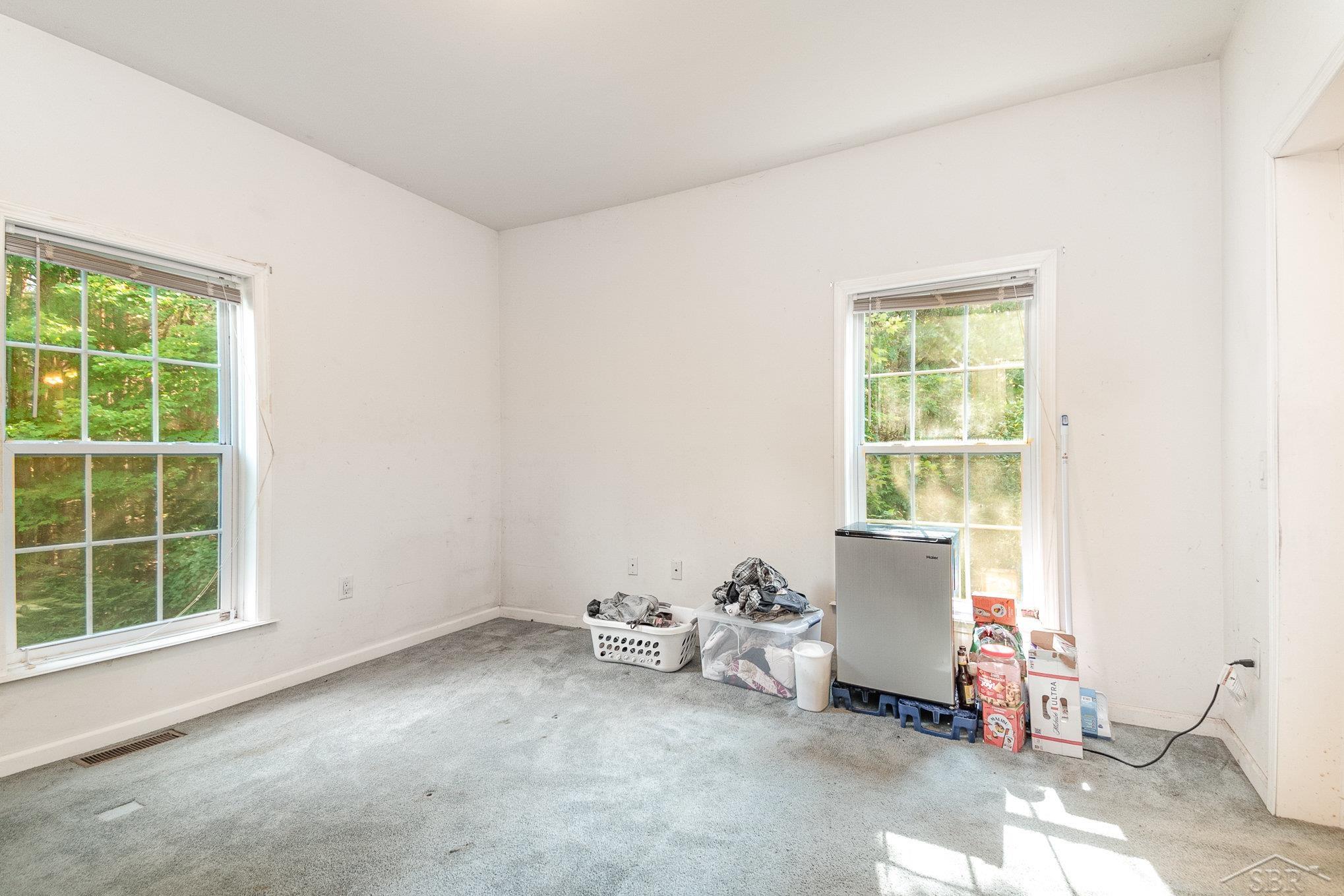 5280 West Hines Road Shepherd, MI 48883 - Photo 13 of 27
