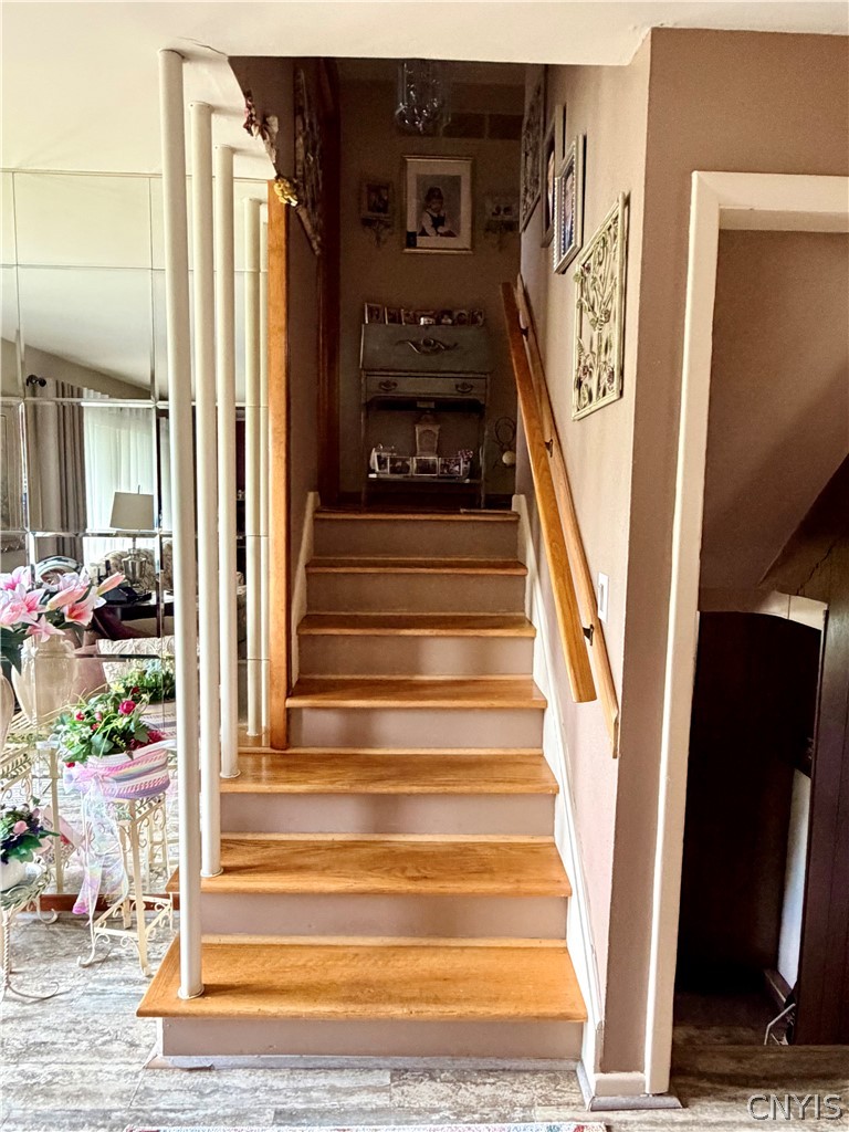 606 Berwick Road South Salina, NY 13208 - Photo 19 of 28