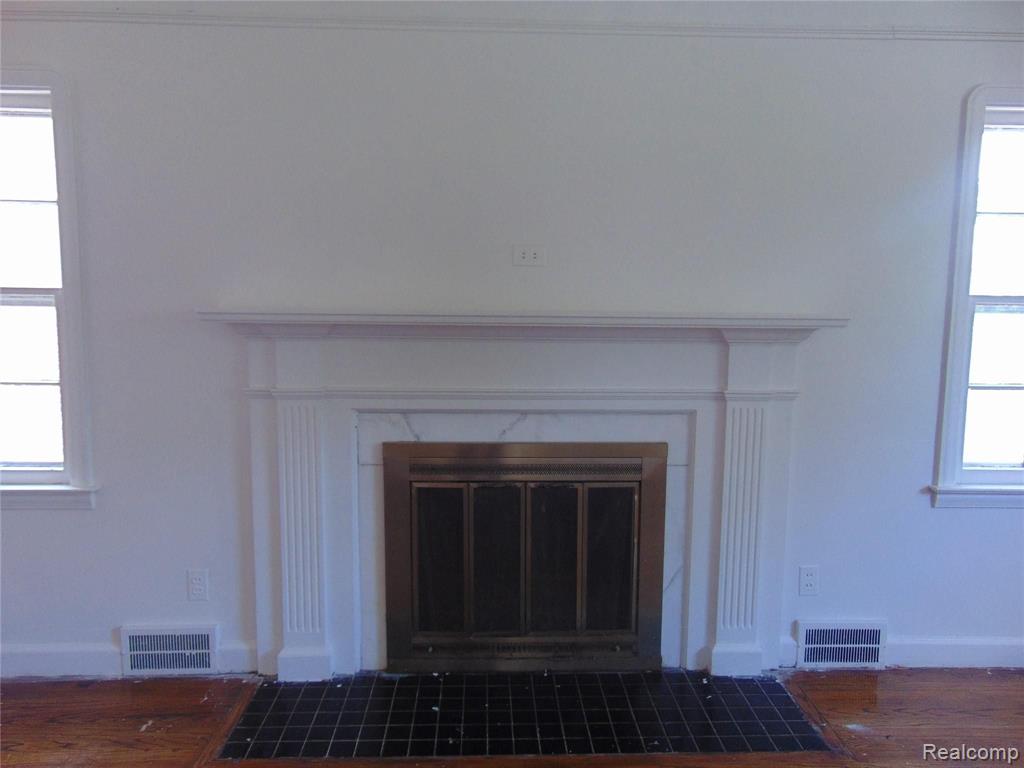 5535 Audubon Road Detroit, MI 48224 - Photo 7 of 22