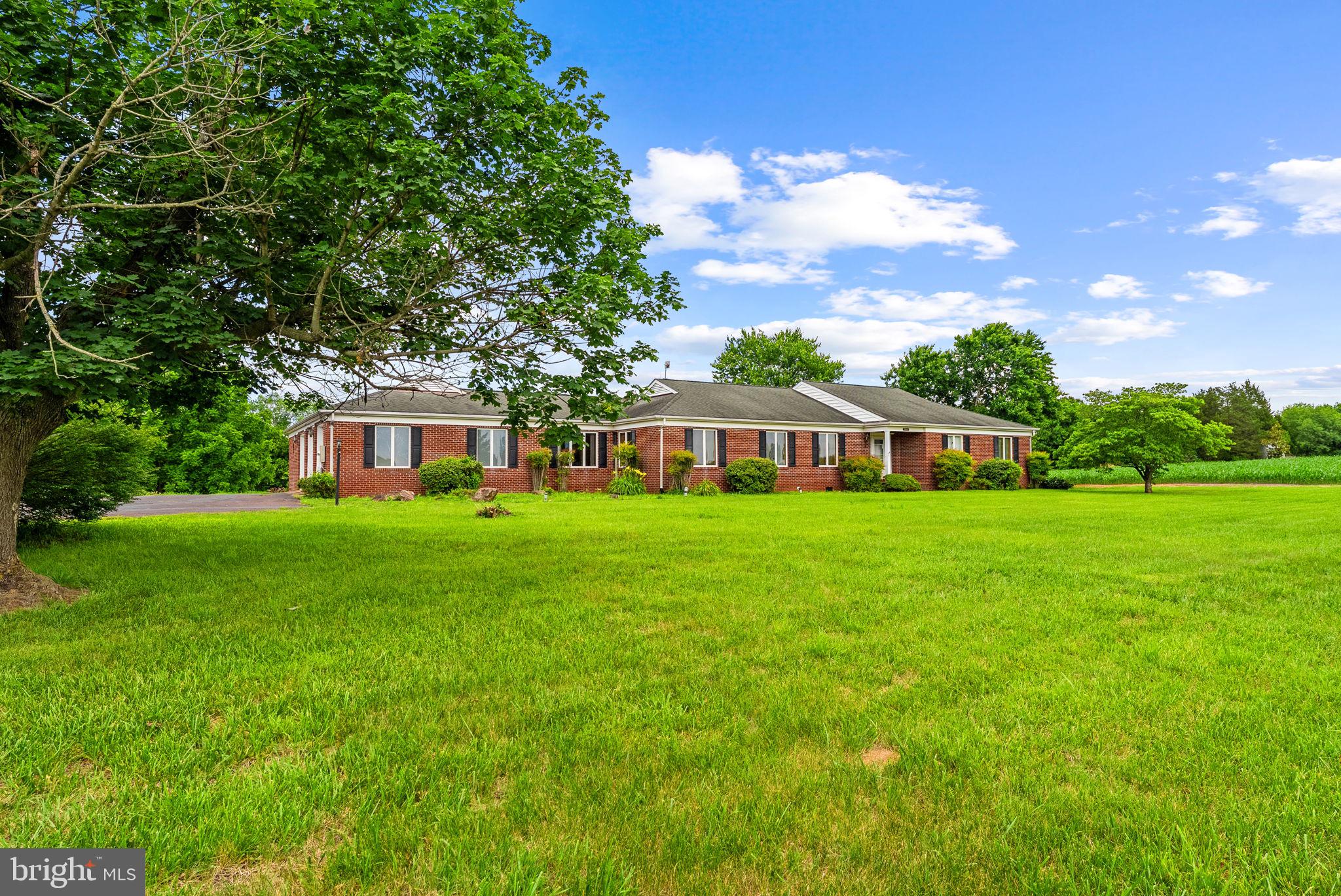 11889 Cemetery Road Remington, VA 22734 - Photo 61 of 74