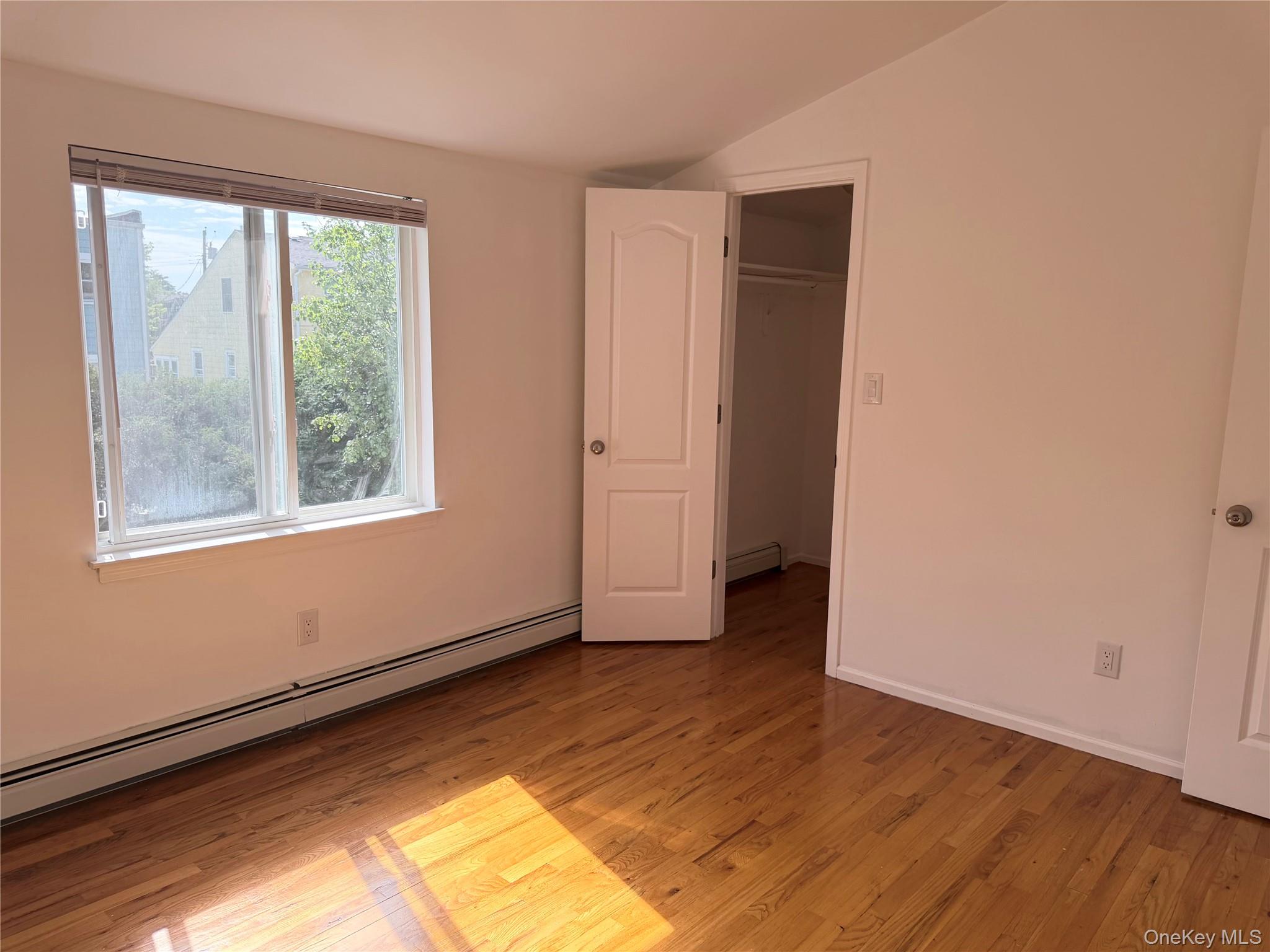 62 Hickory Road, Unit B Port Washington, NY 11050 - Photo 5 of 16