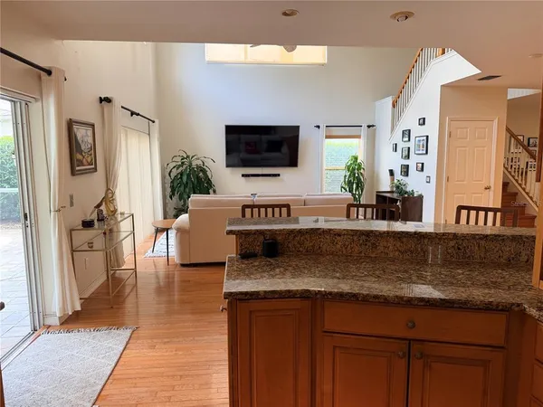 $4,000 | 9903 Hartwell Bridge Circle, Tampa, FL 33626