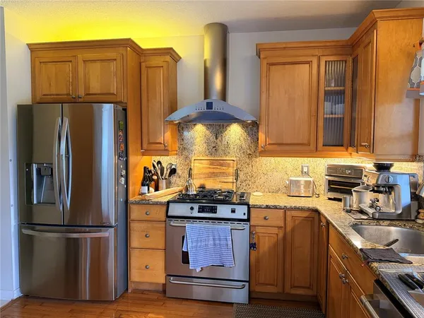 $4,000 | 9903 Hartwell Bridge Circle, Tampa, FL 33626