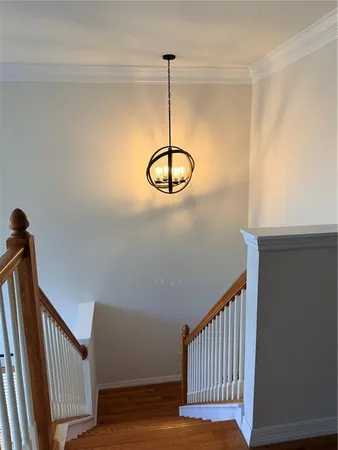 $4,000 | 9903 Hartwell Bridge Circle, Tampa, FL 33626