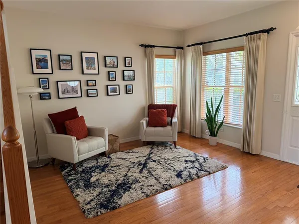 $4,000 | 9903 Hartwell Bridge Circle, Tampa, FL 33626