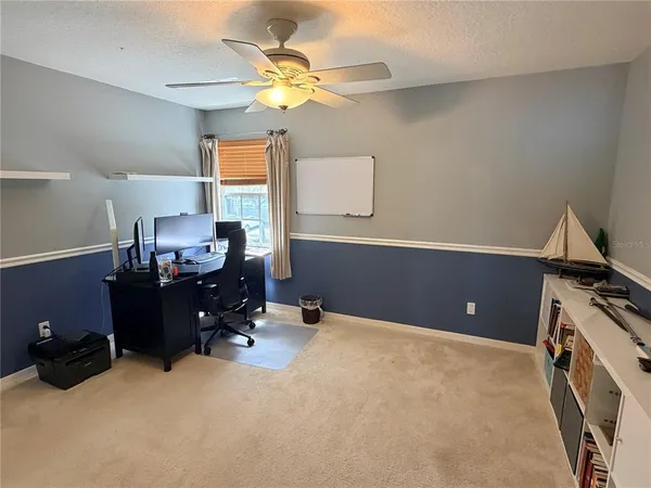 $4,000 | 9903 Hartwell Bridge Circle, Tampa, FL 33626