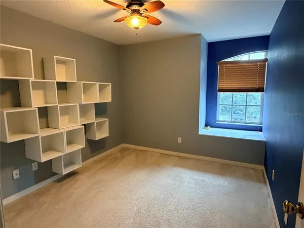 $4,000 | 9903 Hartwell Bridge Circle, Tampa, FL 33626
