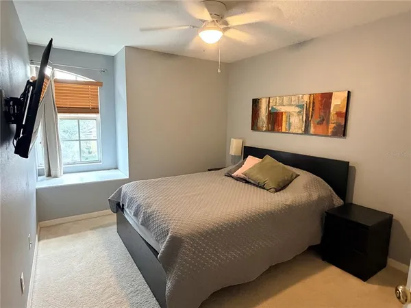 $4,000 | 9903 Hartwell Bridge Circle, Tampa, FL 33626