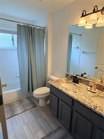 $4,000 | 9903 Hartwell Bridge Circle, Tampa, FL 33626