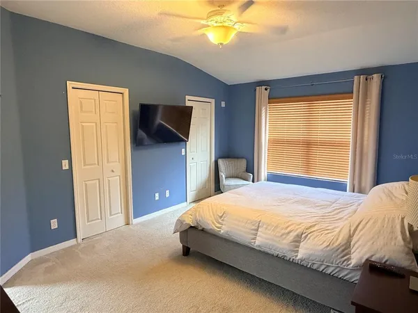 $4,000 | 9903 Hartwell Bridge Circle, Tampa, FL 33626