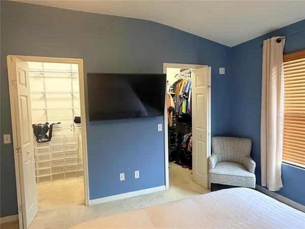 $4,000 | 9903 Hartwell Bridge Circle, Tampa, FL 33626