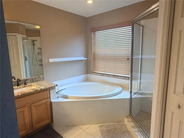 $4,000 | 9903 Hartwell Bridge Circle, Tampa, FL 33626