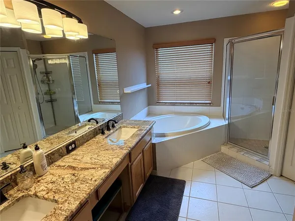 $4,000 | 9903 Hartwell Bridge Circle, Tampa, FL 33626
