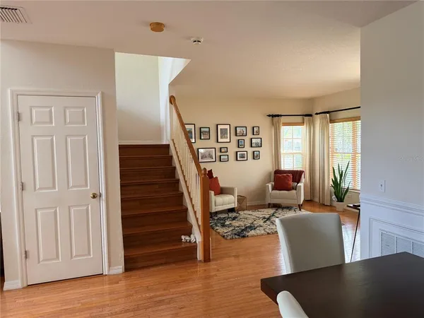 $4,000 | 9903 Hartwell Bridge Circle, Tampa, FL 33626