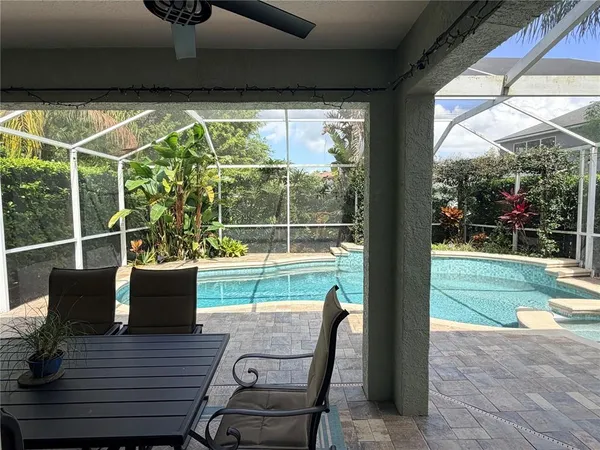 $4,000 | 9903 Hartwell Bridge Circle, Tampa, FL 33626