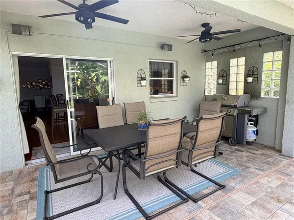 $4,000 | 9903 Hartwell Bridge Circle, Tampa, FL 33626