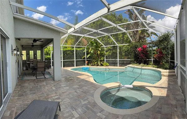$4,000 | 9903 Hartwell Bridge Circle, Tampa, FL 33626