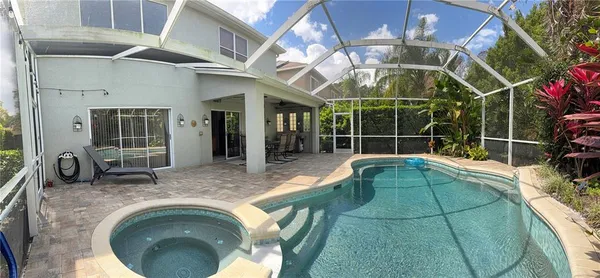 $4,000 | 9903 Hartwell Bridge Circle, Tampa, FL 33626