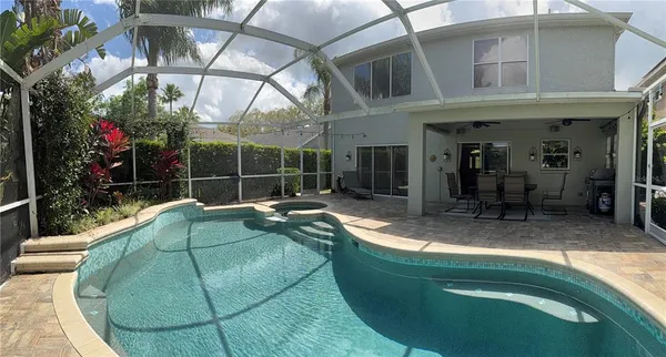 $4,000 | 9903 Hartwell Bridge Circle, Tampa, FL 33626