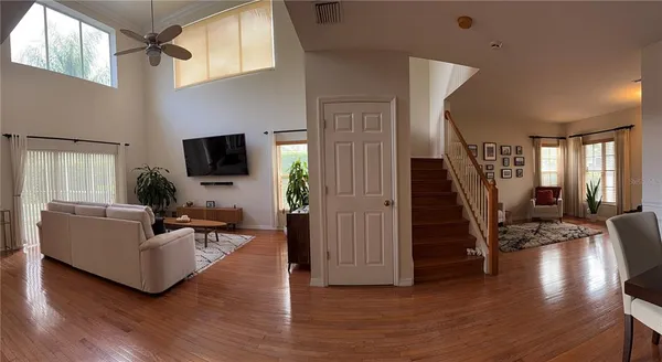 $4,000 | 9903 Hartwell Bridge Circle, Tampa, FL 33626