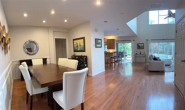 $4,000 | 9903 Hartwell Bridge Circle, Tampa, FL 33626