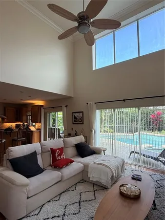 $4,000 | 9903 Hartwell Bridge Circle, Tampa, FL 33626