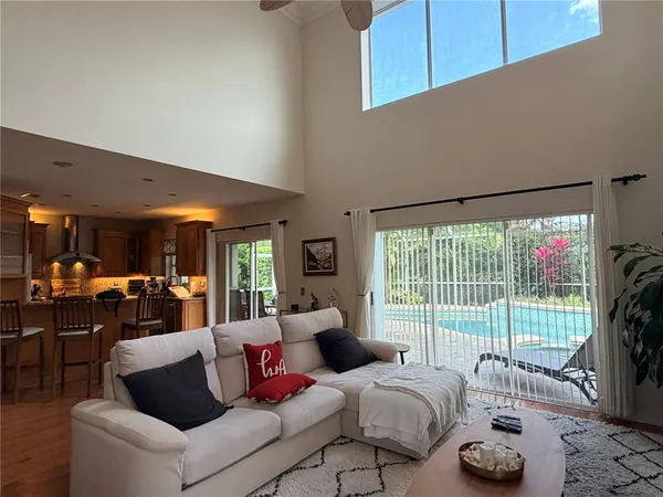 $4,000 | 9903 Hartwell Bridge Circle, Tampa, FL 33626